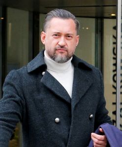 Marcin Prokop chciał odejść z TVN. "Czy nie zaczynam nudzić widzów?"