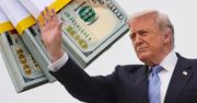 Pożyczanie dawno nie było tak drogie. Strach winduje koszt obligacji USA