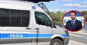 17-latek zamordowany nad Wisłą. Trzaskowski opublikował wpis