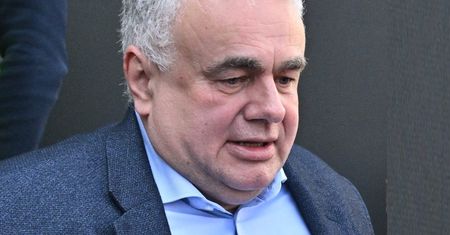 Fala zwolnień w TV Republika. Odeszli do innej konserwatywnej stacji