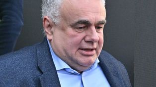 Fala zwolnień w TV Republika. Odeszli do innej konserwatywnej stacji
