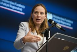 Jak afera KPO rozgrzewała się w sieci: analiza wiralności