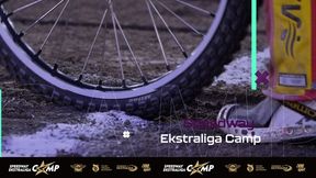 Będzie żużlowy Camp