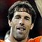 Ruud van Nistelrooy