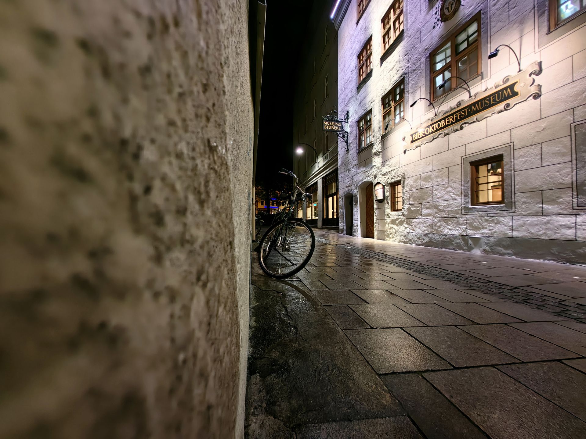 Huawei P60 Pro