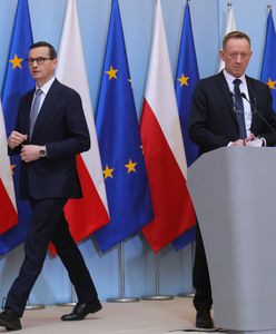 Kolejny problem na rynku. Tym razem grozi nam podwyżka cen