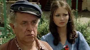 Cenzura PRL kazała wyciąć tę scenę z "Kochaj albo rzuć". Jak się tłumaczyli?
