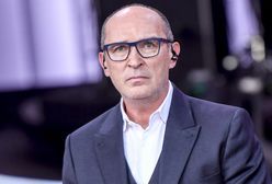 Andrzej Krzywy trzyma koty zamknięte. "Nie było innego wyjścia"