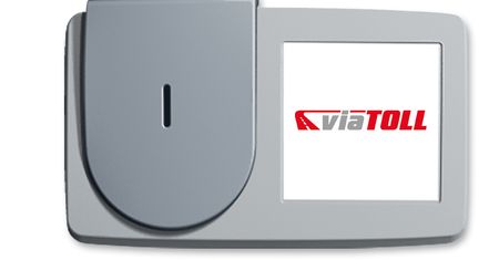 ViaAUTO - podstawowe informacje