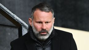 Nieudana inwestycja legendy futbolu. Stracił fortunę