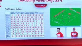 Narodowy Model Gry - nowe rozdanie w polskim futbolu?