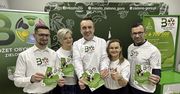 Zielona Góra: Rusza Budżet Obywatelski, w puli 6,7 mln zł