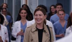 Finał 20. sezonu „Chirurgów” ma trzymać w napięciu do ostatniej chwili