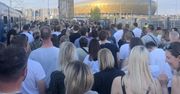 Szaleństwo w polskich miastach. "Ceny nawet trzykrotnie wyższe"