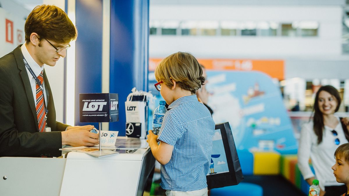 Polski przewoźnik, by zwiększyć komfort podróżowania, szczególnie w dobie pandemii, wprowadził nowe udogodnienia dla pasażerów – taryfy Flex Plus.