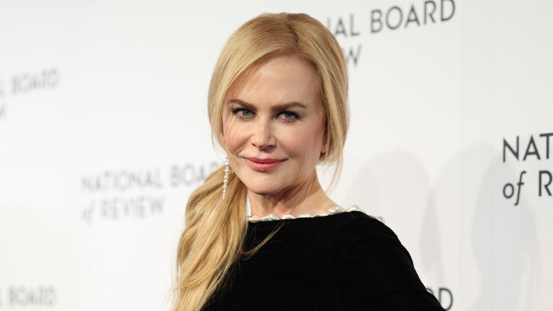 Gwiazdy, które wynajęły surogatkę