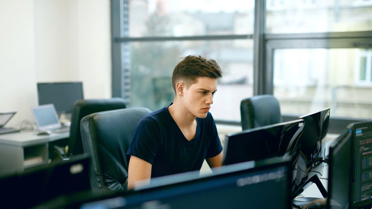 Programiści zyskają na Polskim Ładzie