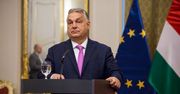 Orban apeluje do UE o zniesienie zakazu importu rosyjskich surowców