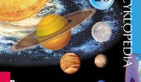 100 planet i gwiazd. Na ścieżkach wiedzy