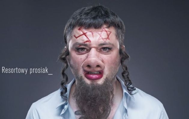 Obraz