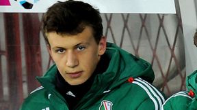Transfer Bielika do Arsenalu przesądzony. Polak zaakceptował warunki Arsenalu