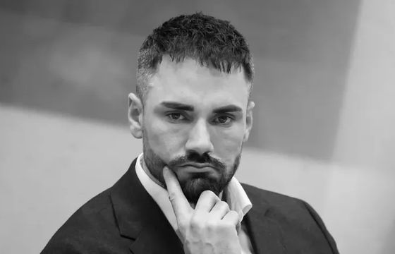 Czy NGO-sy miały prawo udostępnić zdjęcie Łukasza Litewki? Ekspert wyjaśnia