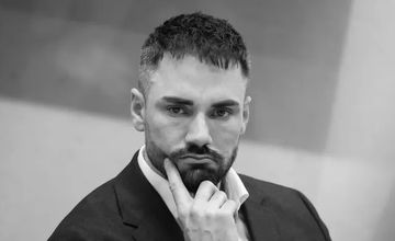 Czy NGO-sy miały prawo udostępnić zdjęcie Łukasza Litewki? Ekspert wyjaśnia