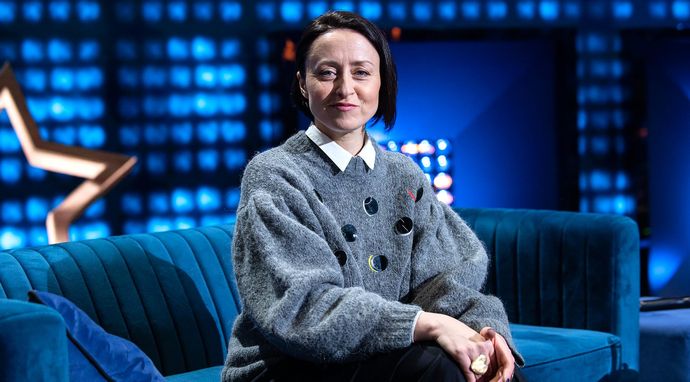 Szansa na sukces. Opole 2026 2