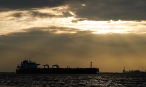 Kryzys na Bliskim Wschodzie uderza w kolejny przemysł. Surowca zabraknie