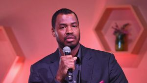 Szokująca diagnoza. Legendarny koszykarz poważnie chory