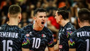 Media: szykuje się sensacyjny transfer. Mistrz świata zagra w Polsce