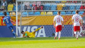 Mistrzostwa świata U-20. koniec przygody Polaków. Włosi w ćwierćfinale