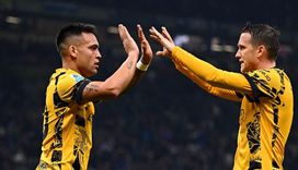 Tak Włosi ocenili Zielińskiego