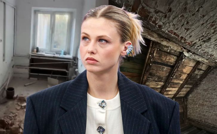 "Nikt nam nie powiedział". Kupiła mieszkanie i zaczęły się problemy