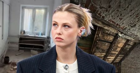 "Nikt nam nie powiedział". Kupiła mieszkanie i zaczęły się problemy