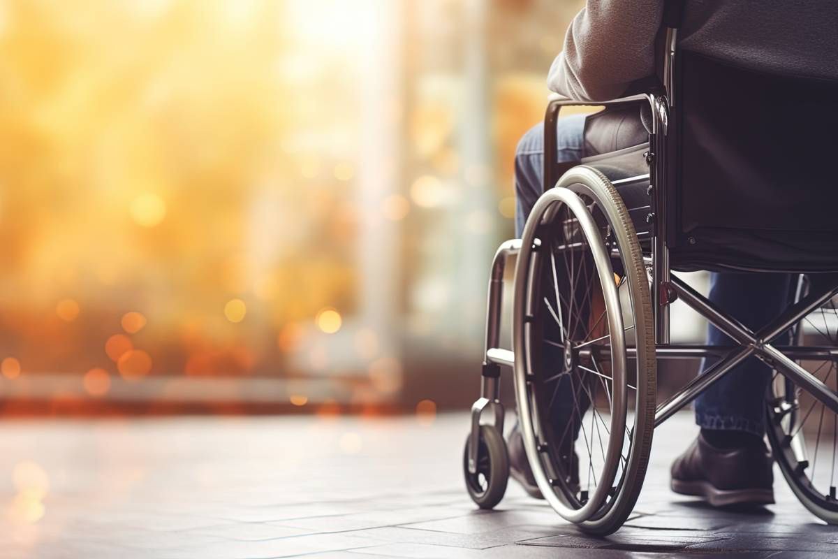 To nawet 10 dni dodatkowego urlopu. Komu przysługuje?