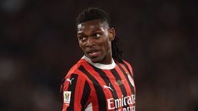 To może być najgłośniejszy transfer lata. Bayern szykuje prawdziwą bombę
