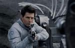 USA Box Office: Amerykanie nie pamiętają z Tomem Cruise'em