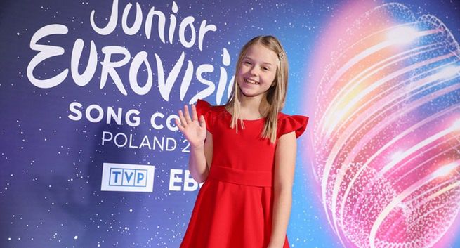 TVP1 i TVN liderami w listopadzie. Eurowizja Junior 2020 i „M jak miłość” hitami