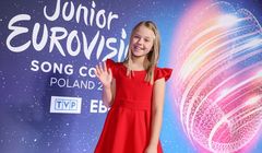 TVP1 i TVN liderami w listopadzie. Eurowizja Junior 2020 i „M jak miłość” hitami