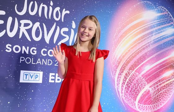 TVP1 i TVN liderami w listopadzie. Eurowizja Junior 2020 i „M jak miłość” hitami