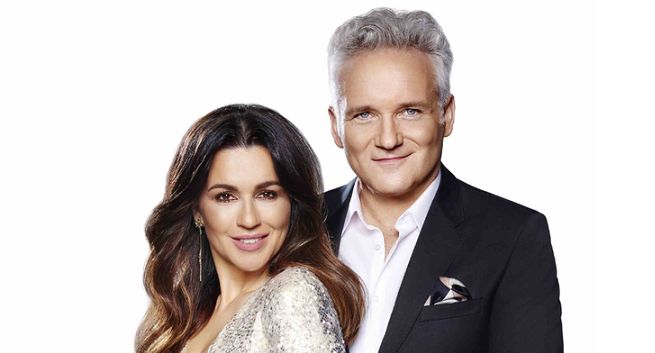 Polsat wykorzystuje kryzys uczestników „Tańca z gwiazdami” do promocji show?