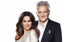 Polsat wykorzystuje kryzys uczestników „Tańca z gwiazdami” do promocji show?