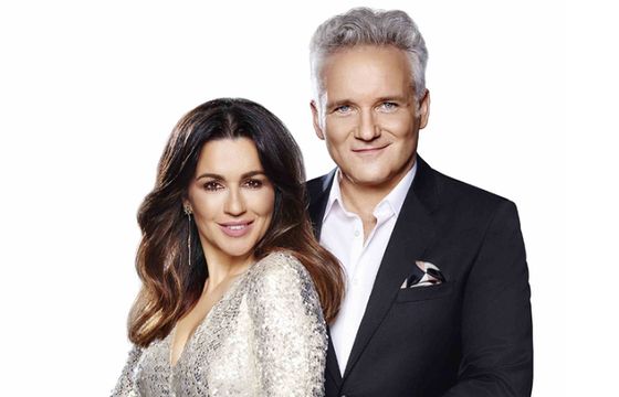 Polsat wykorzystuje kryzys uczestników „Tańca z gwiazdami” do promocji show?