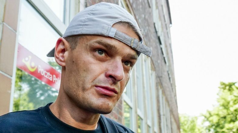 Znana jest przyczyna śmierci Tomasza Komendy