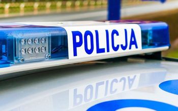 Tragedia na S5. Nie żyje 16-latek