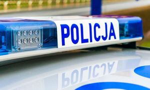 Tragedia na S5. Nie żyje 16-latek