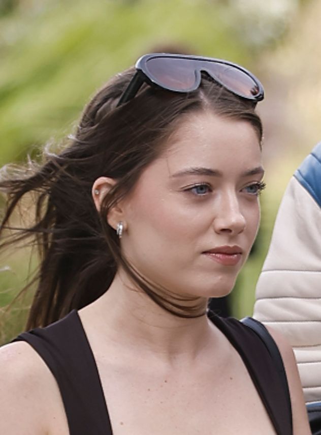 Dagmara Podolak
