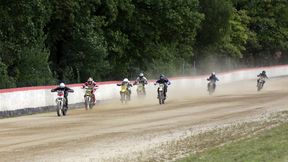 Jorg Tebbe wygrał kwalifikację do IM Świata na długim torze