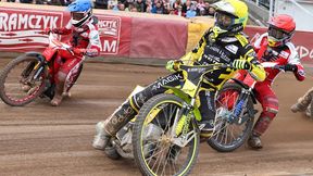 Innpro ROW Rybnik - Hunters PSŻ Poznań: transmisja w TV i stream. Gdzie oglądać za darmo? (10.05.2026)